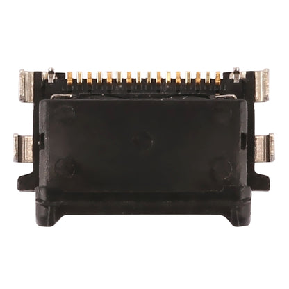 Connecteur de port de charge 10 PCS pour Huawei P10