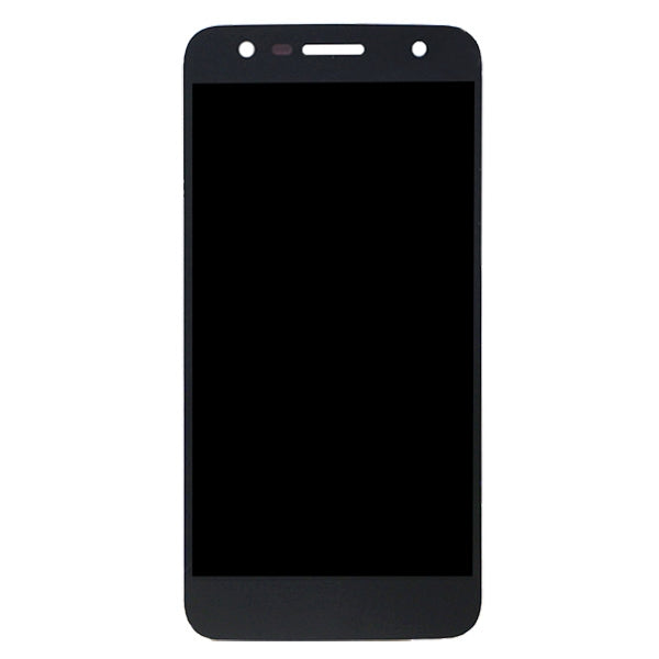 Écran LCD et numériseur complet pour LG X power 2 / M320