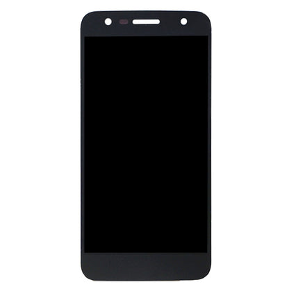 Écran LCD et numériseur complet pour LG X power 2 / M320