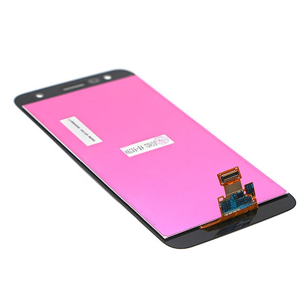 Écran LCD et numériseur complet pour LG X power 2 / M320