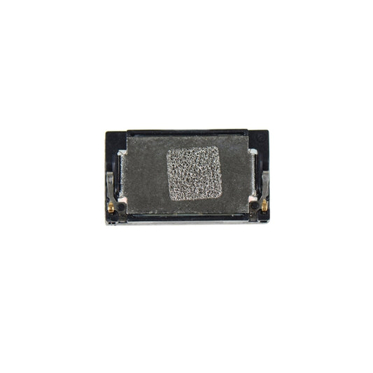 Haut-parleur écouteur pour HTC One M8