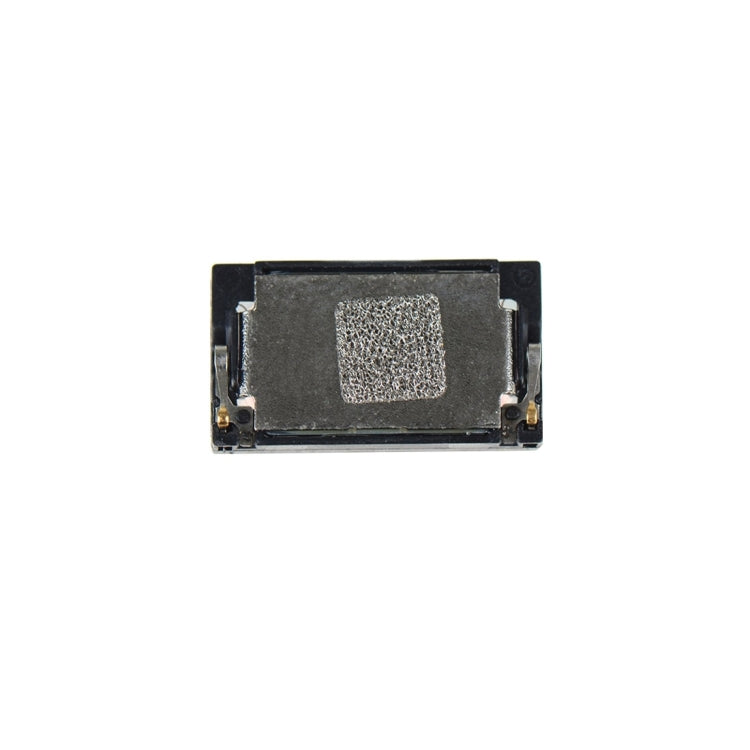 Haut-parleur écouteur pour HTC One M8