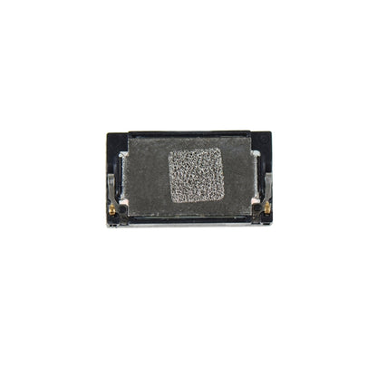 Haut-parleur écouteur pour HTC One M8