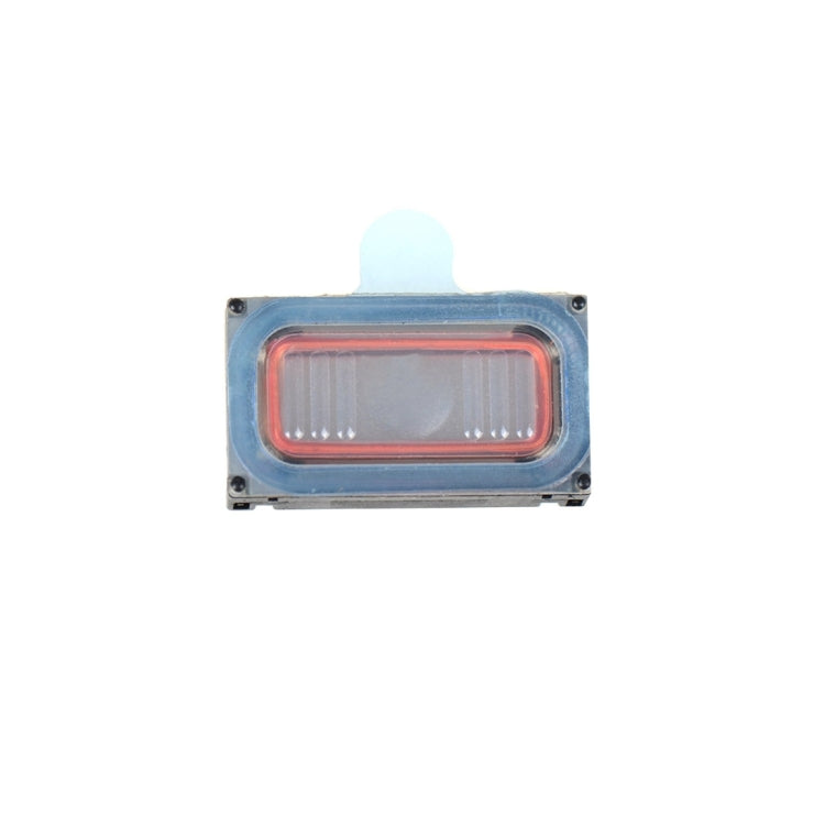 Haut-parleur écouteur pour HTC One M8