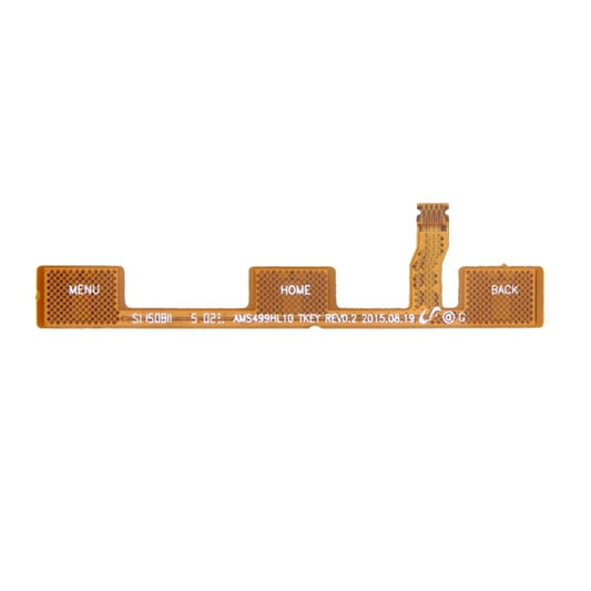 Pour câble flexible de capteur OnePlus X