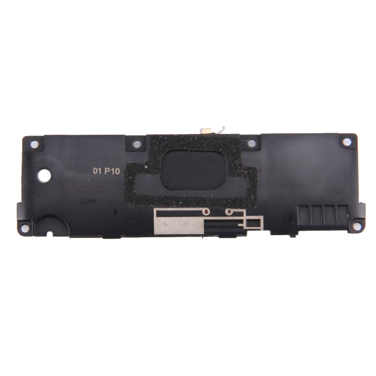 Sonnerie de haut-parleur pour Sony Xperia T3