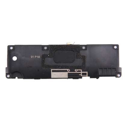 Sonnerie de haut-parleur pour Sony Xperia T3