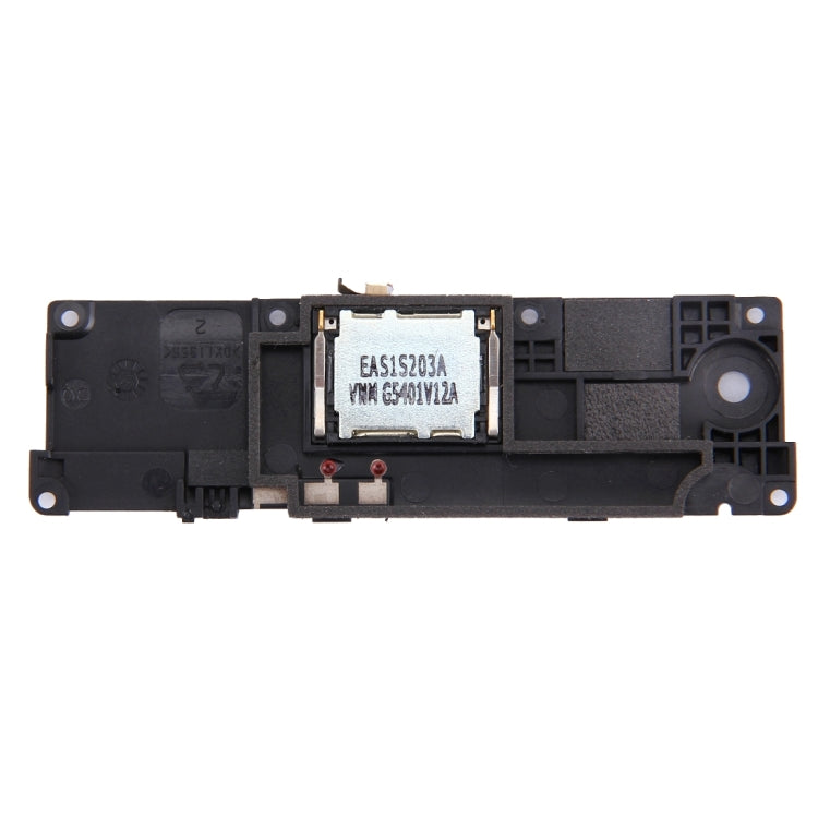 Sonnerie de haut-parleur pour Sony Xperia T3
