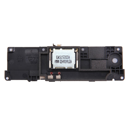Sonnerie de haut-parleur pour Sony Xperia T3