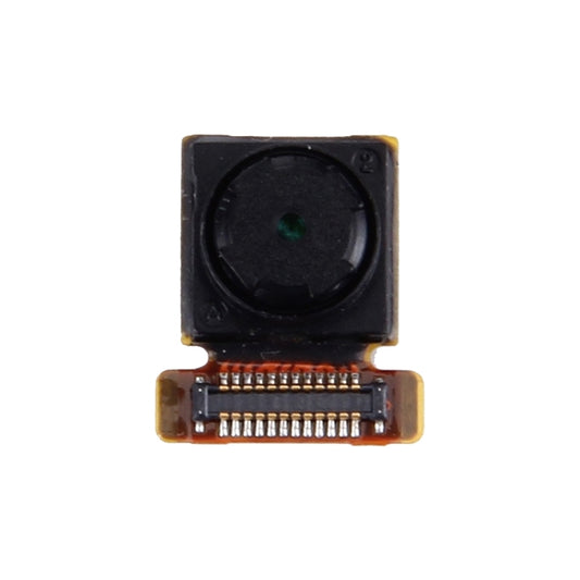 Module de caméra frontale pour Sony Xperia M4 Aqua