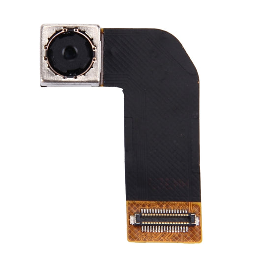Module de caméra frontale pour Sony Xperia M5