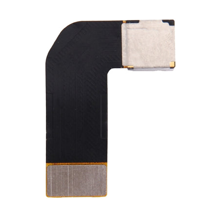Module de caméra frontale pour Sony Xperia M5