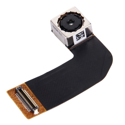 Module de caméra frontale pour Sony Xperia M5