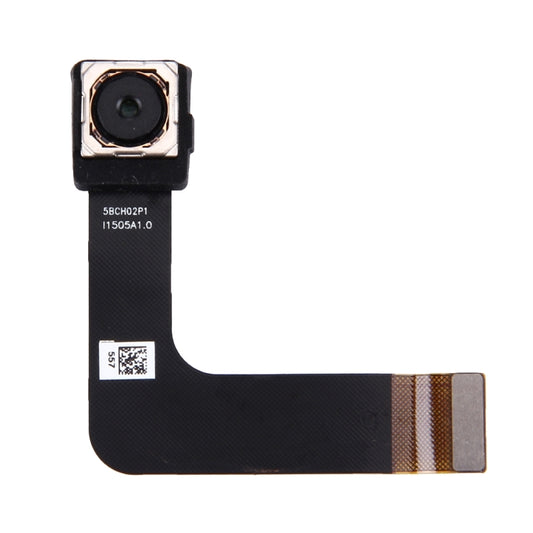 Caméra arrière pour Sony Xperia M5