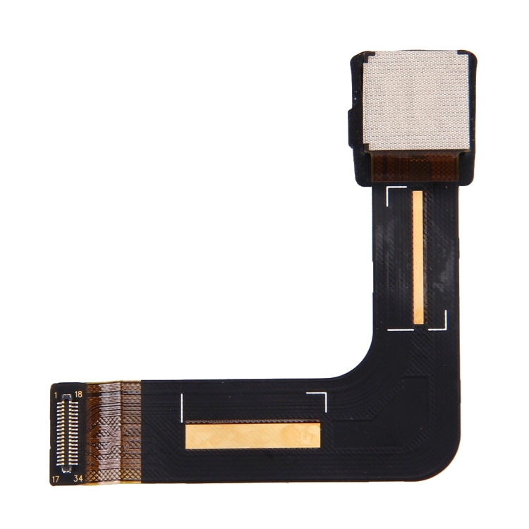 Caméra arrière pour Sony Xperia M5