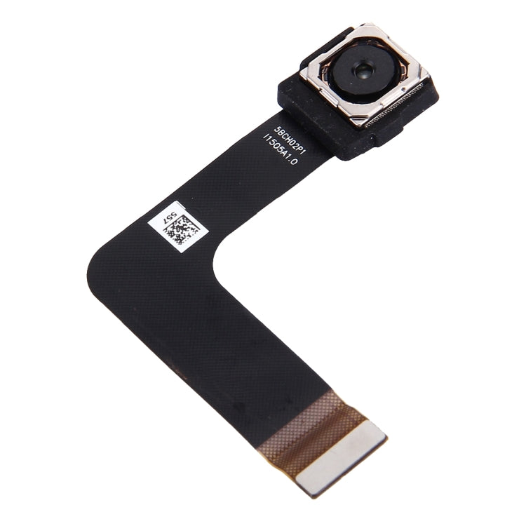 Caméra arrière pour Sony Xperia M5