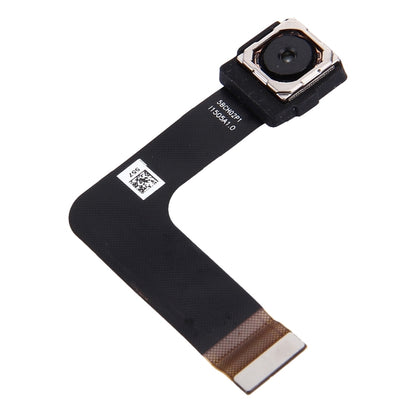 Caméra arrière pour Sony Xperia M5