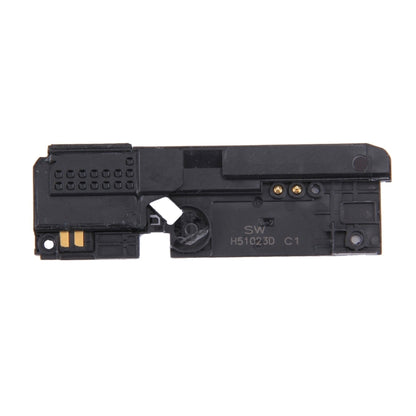 Haut-parleur Sonnerie Buzzer pour Sony Xperia M4 Aqua