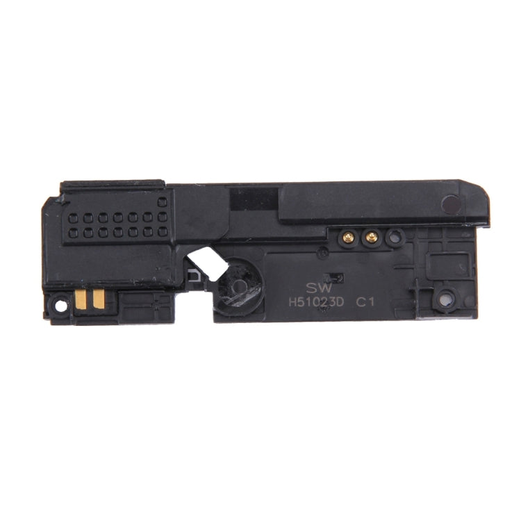 Haut-parleur Sonnerie Buzzer pour Sony Xperia M4 Aqua