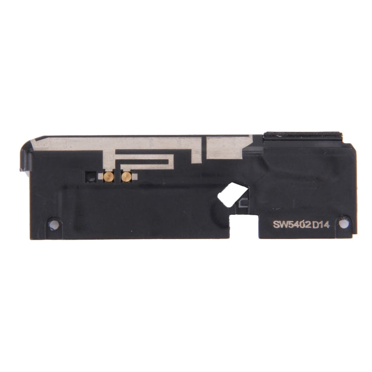 Haut-parleur Sonnerie Buzzer pour Sony Xperia M4 Aqua