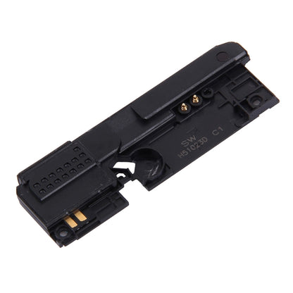 Haut-parleur Sonnerie Buzzer pour Sony Xperia M4 Aqua