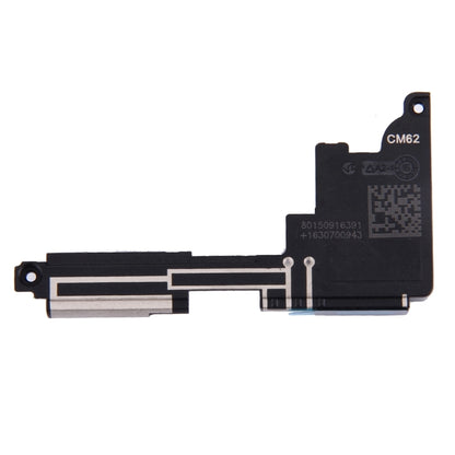 Sonnerie de haut-parleur pour Sony Xperia M5