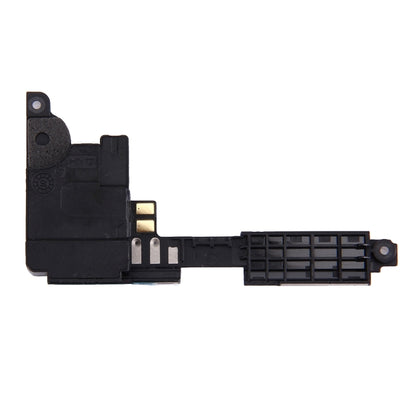 Sonnerie de haut-parleur pour Sony Xperia M5