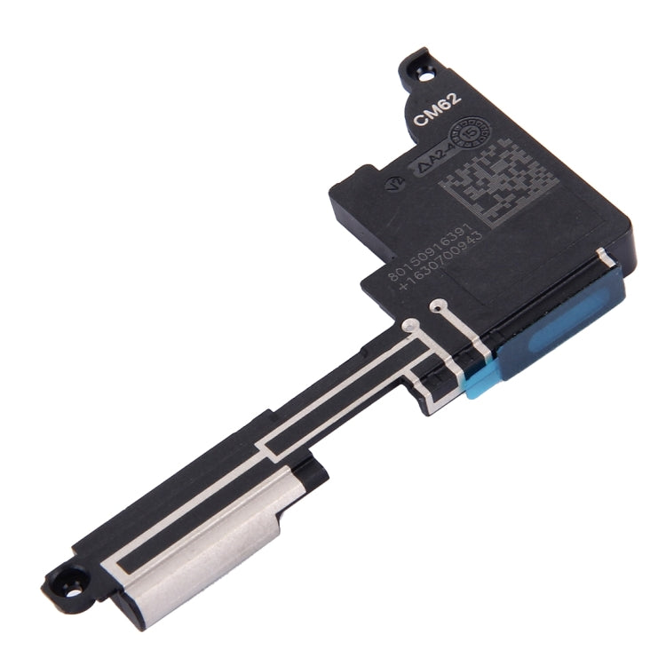 Sonnerie de haut-parleur pour Sony Xperia M5