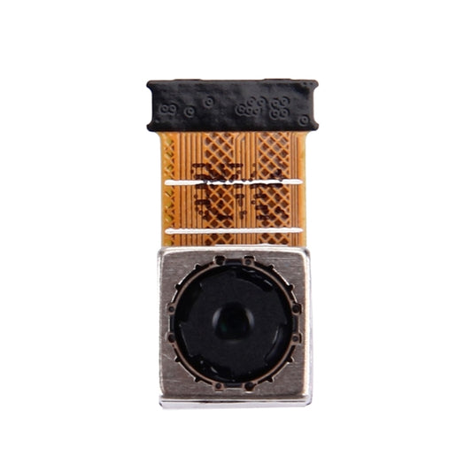 Caméra arrière pour Sony Xperia M4 Aqua