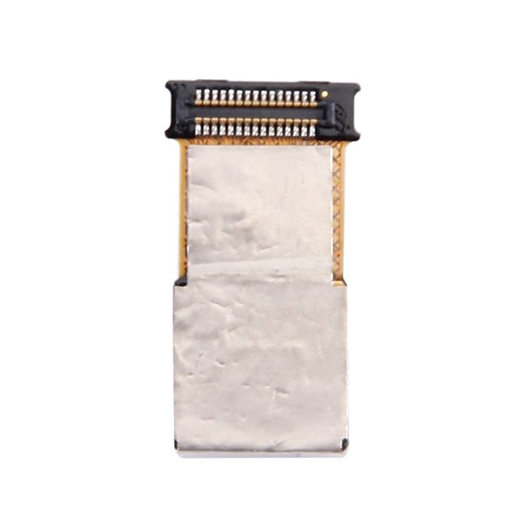 Caméra arrière pour Sony Xperia M4 Aqua