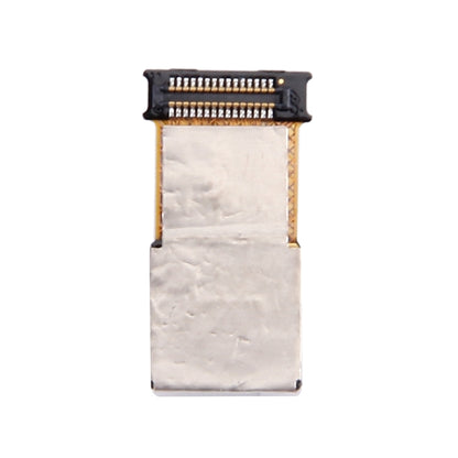 Caméra arrière pour Sony Xperia M4 Aqua
