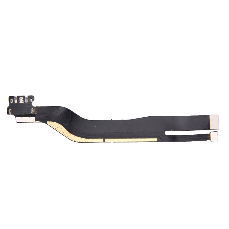 Pour le câble flexible du port de chargement OPPO N3
