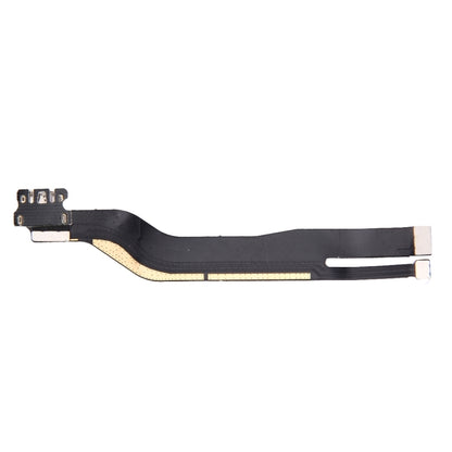 Pour le câble flexible du port de chargement OPPO N3