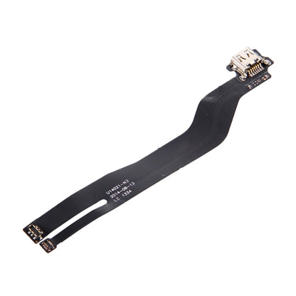 Pour le câble flexible du port de chargement OPPO N3