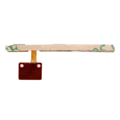 Pour Huawei Honor 4X Bouton d'alimentation et bouton de volume Câble flexible, For Huawei Honor 4X