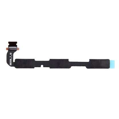 Câble flexible pour bouton d'alimentation et bouton de volume pour Xiaomi Redmi 3S