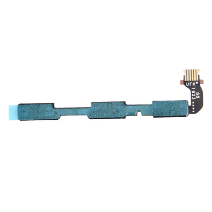 Câble flexible pour bouton d'alimentation et bouton de volume pour Xiaomi Redmi 3S
