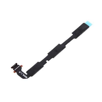 Câble flexible pour bouton d'alimentation et bouton de volume pour Xiaomi Redmi 3S