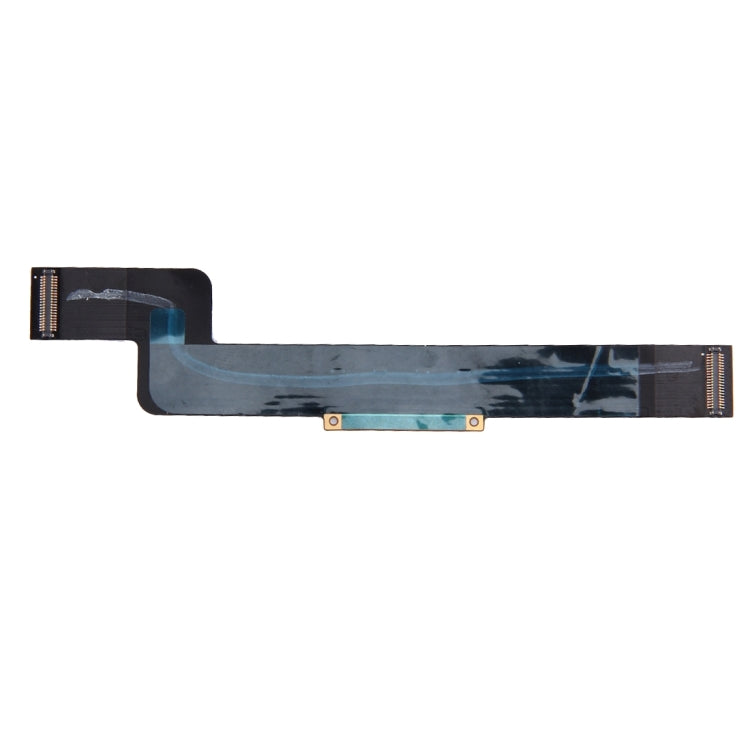 Nappe de carte mère pour Xiaomi Redmi Note 4