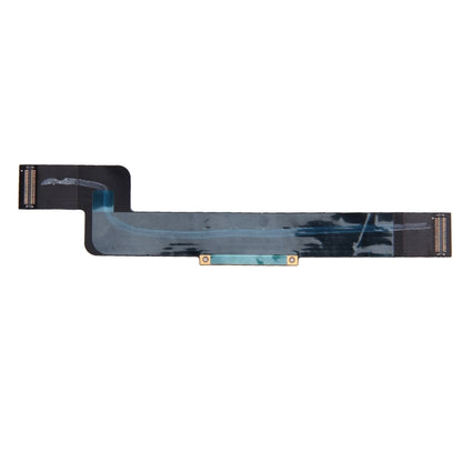 Nappe de carte mère pour Xiaomi Redmi Note 4