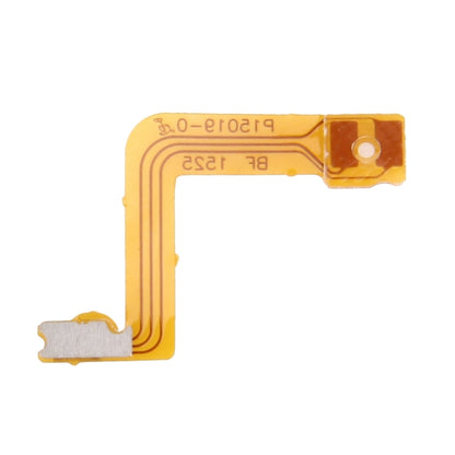 Câble flexible pour bouton d'alimentation OPPO R7 Plus