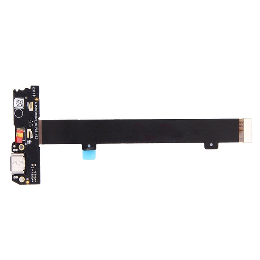 Câble flexible du port de charge pour Letv Le 2 / X620