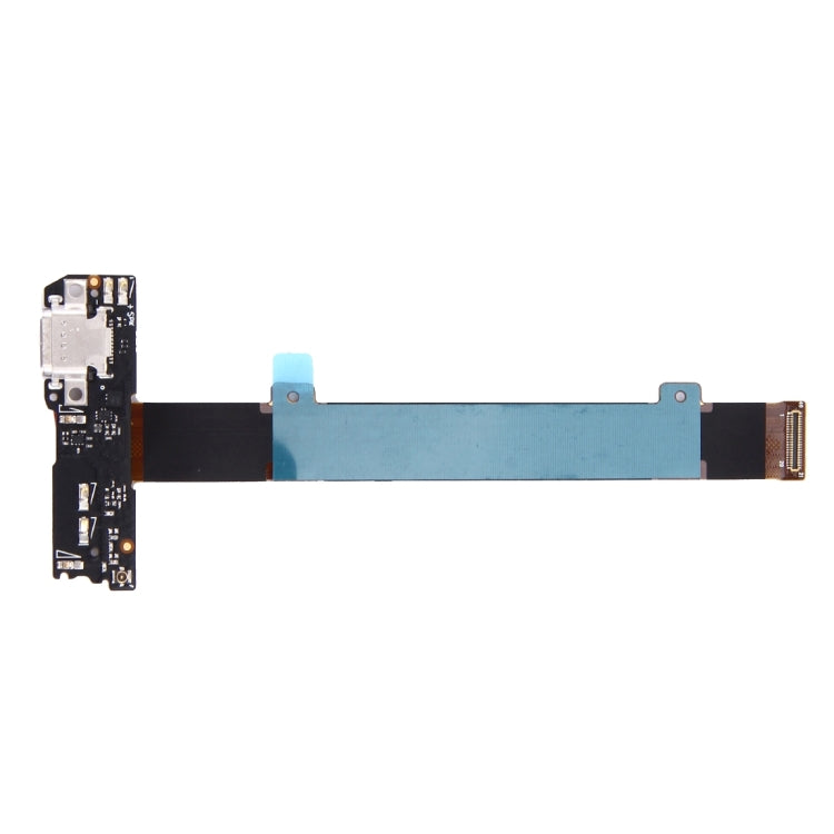 Câble flexible du port de charge pour Letv Le 2 / X620