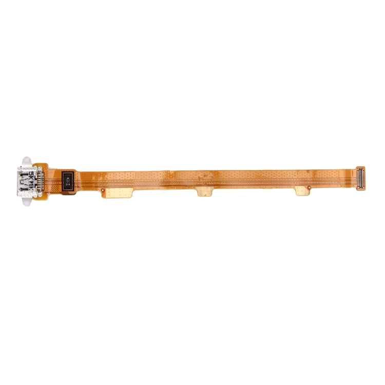 Câble flexible du port de chargement pour OPPO R7s