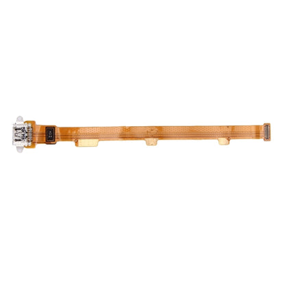 Câble flexible du port de chargement pour OPPO R7s