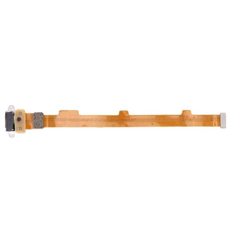 Câble flexible du port de chargement pour OPPO R7s