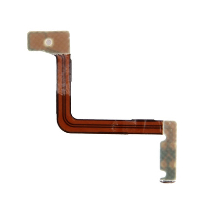 Câble flexible pour bouton d'alimentation OPPO R9 Plus