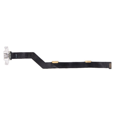 Pour câble flexible de port de chargement OPPO R9 Plus