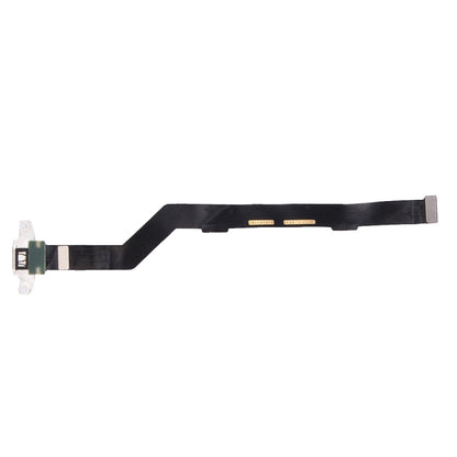 Pour câble flexible de port de chargement OPPO R9 Plus