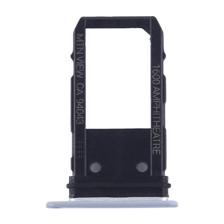 Plateau de carte SIM pour Google Pixel 2